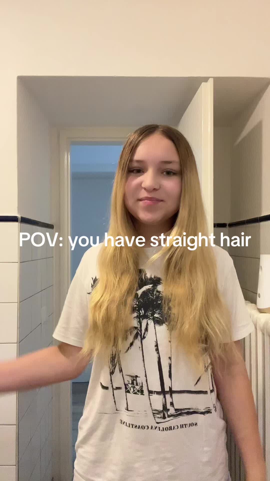@евра