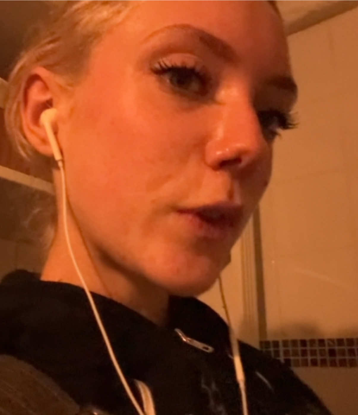 @avril
