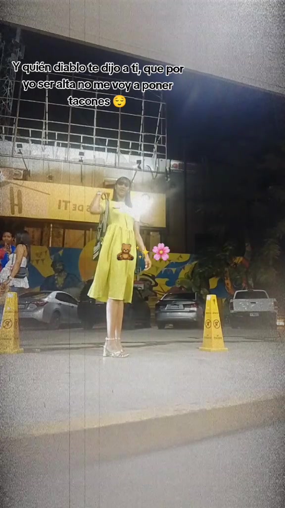 @️kiarita