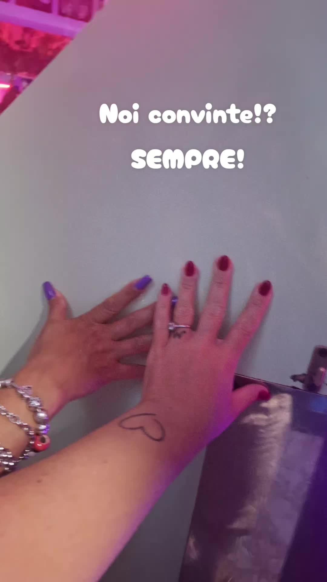 @Manuela Marino