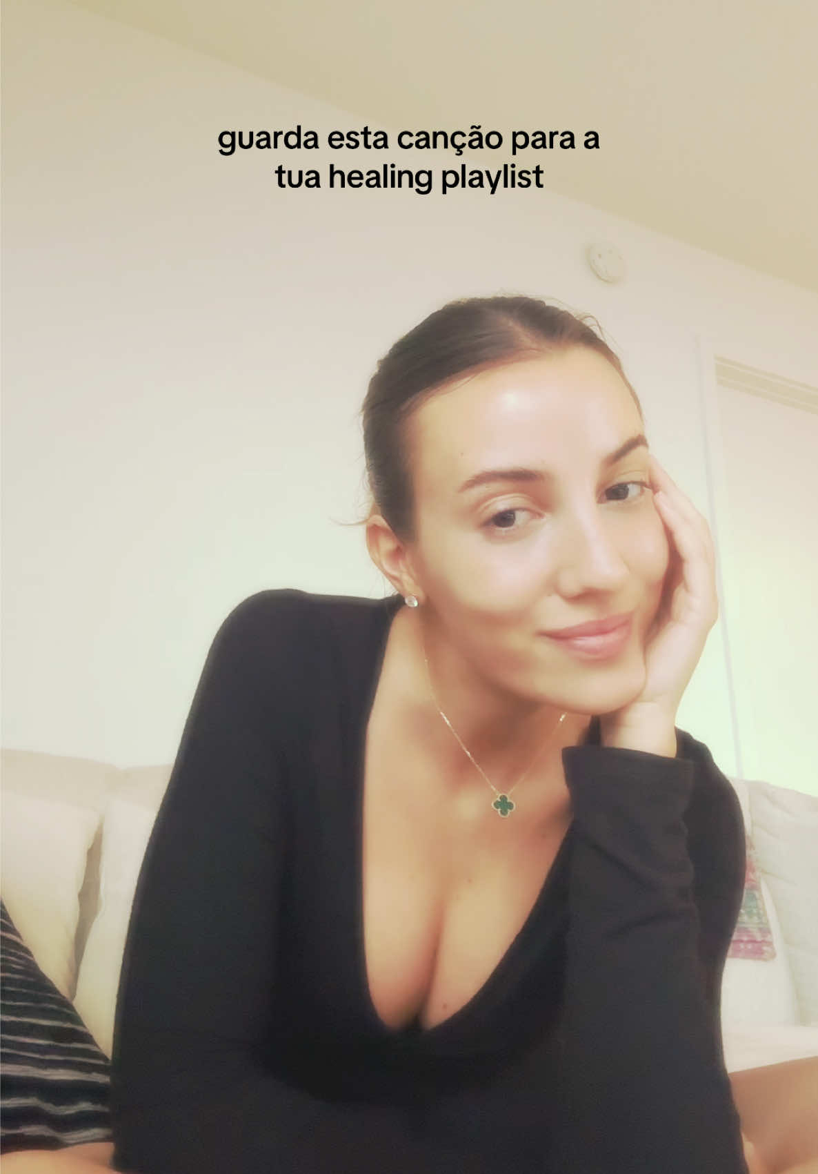 @April