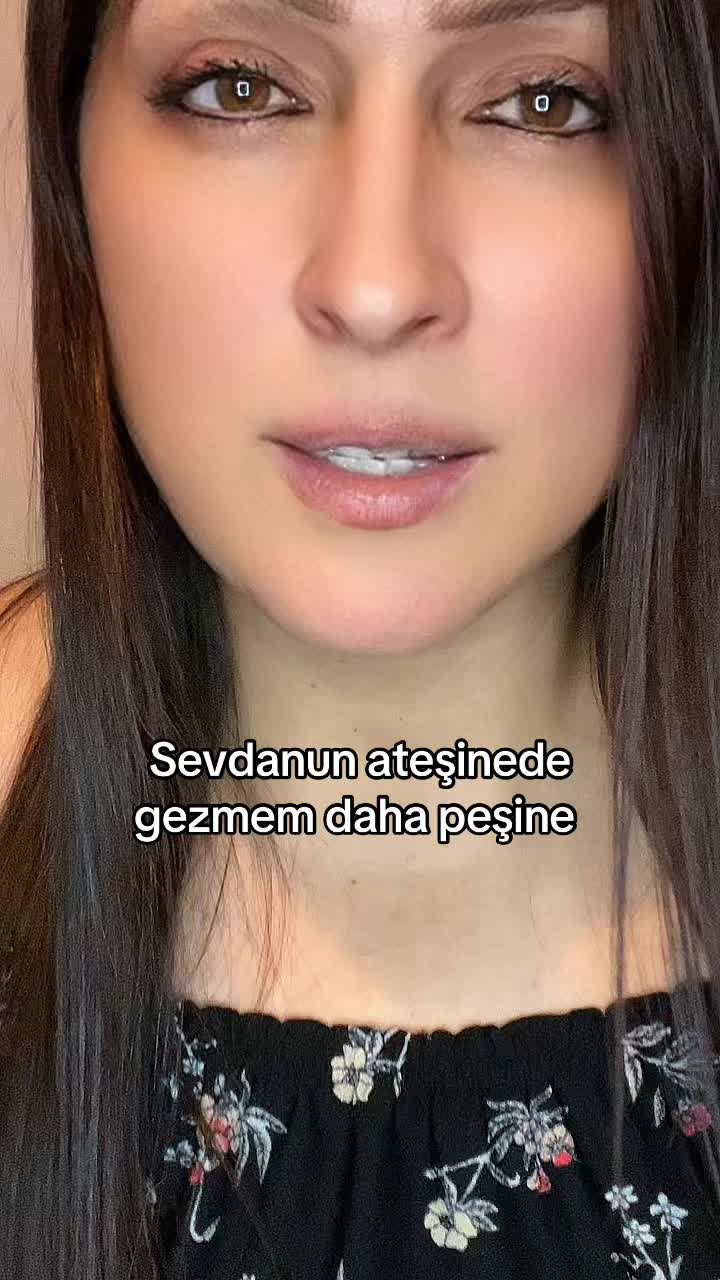 @nesem