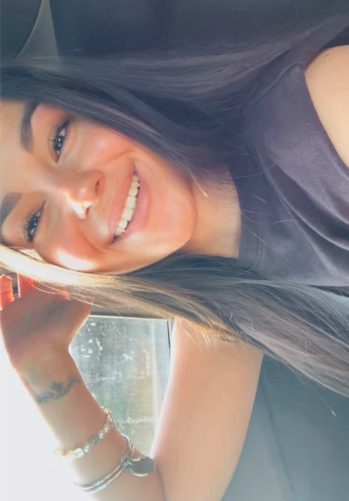 @Mélanie