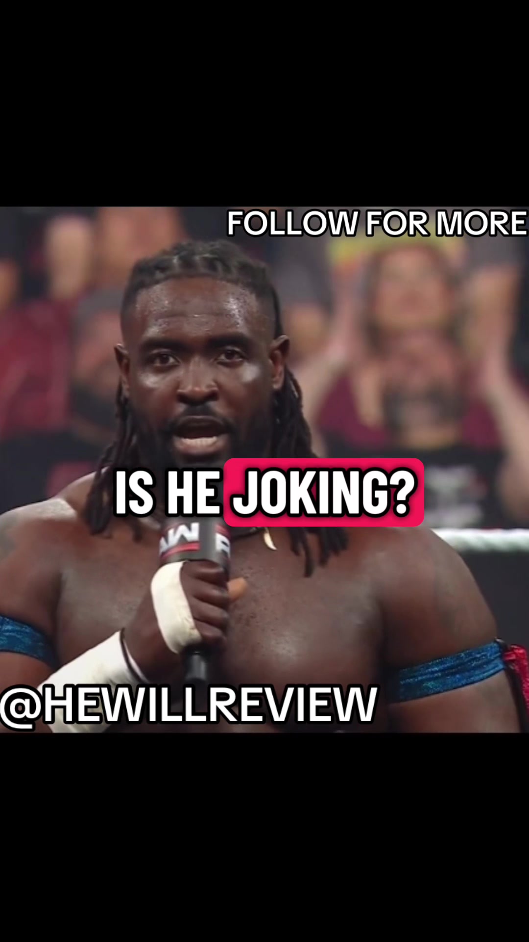 @HewillReview