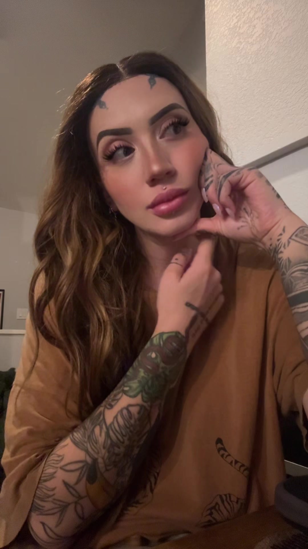 @Medusattusartistry