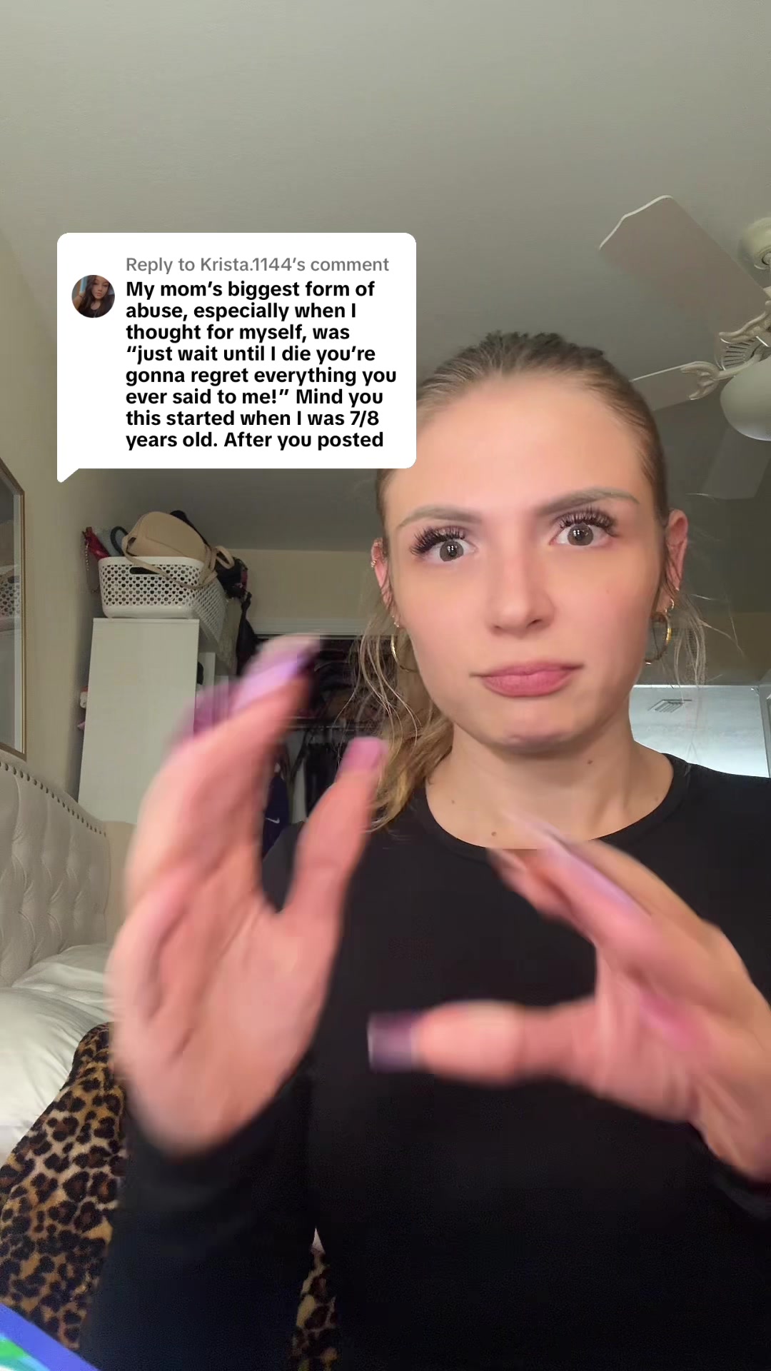 @niki&nicole