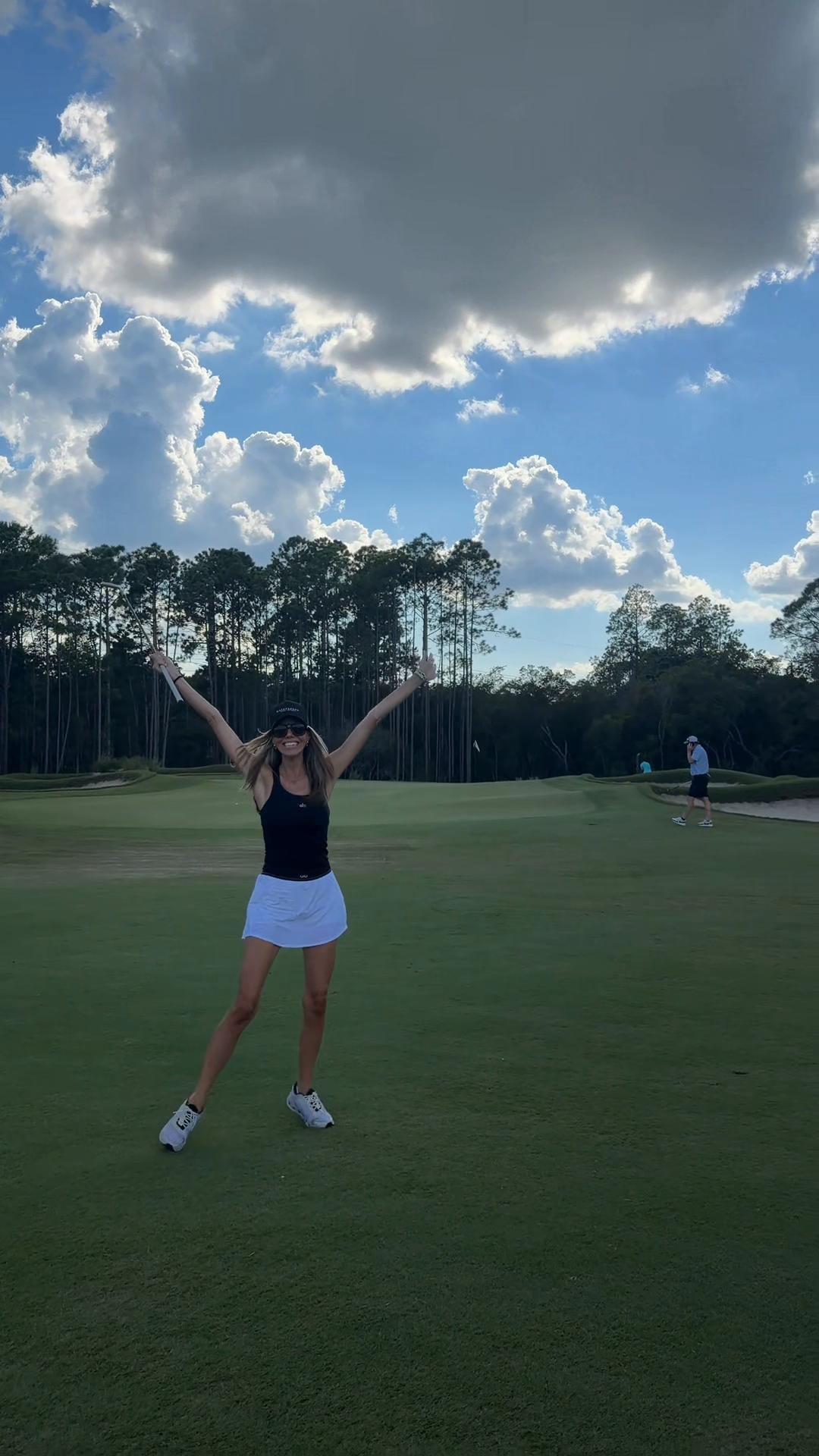 @SummerOn30A