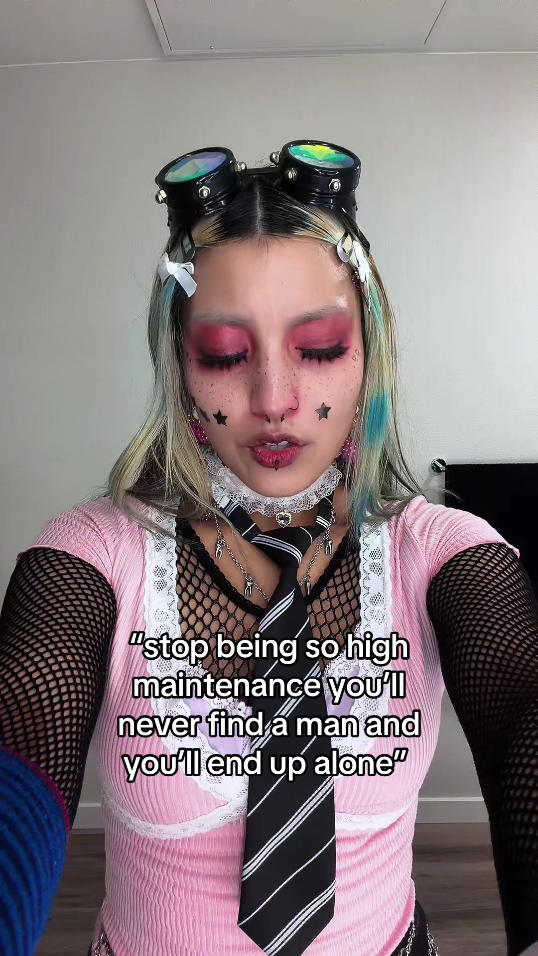 @𝔇𝔦𝔞𝔫𝔞
