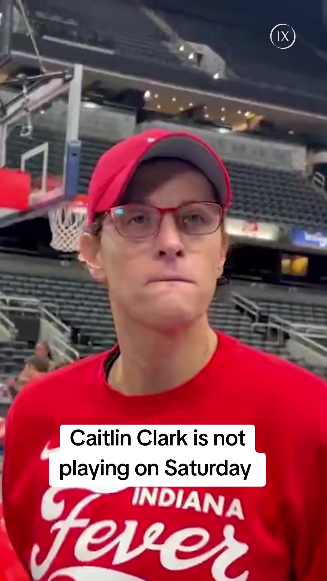 @Sports Seriously