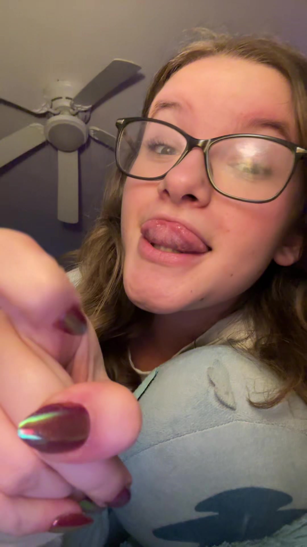 @ash <3