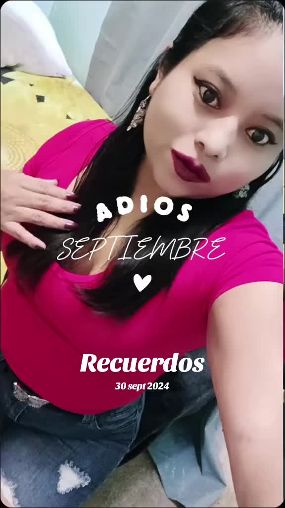 @May_56🇭🇳😍🇱🇷