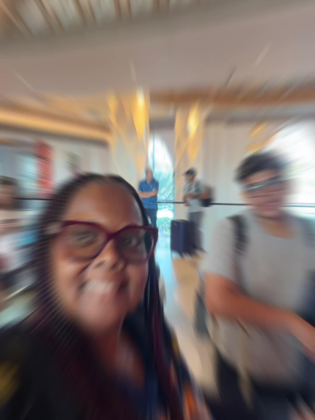 @Tutu