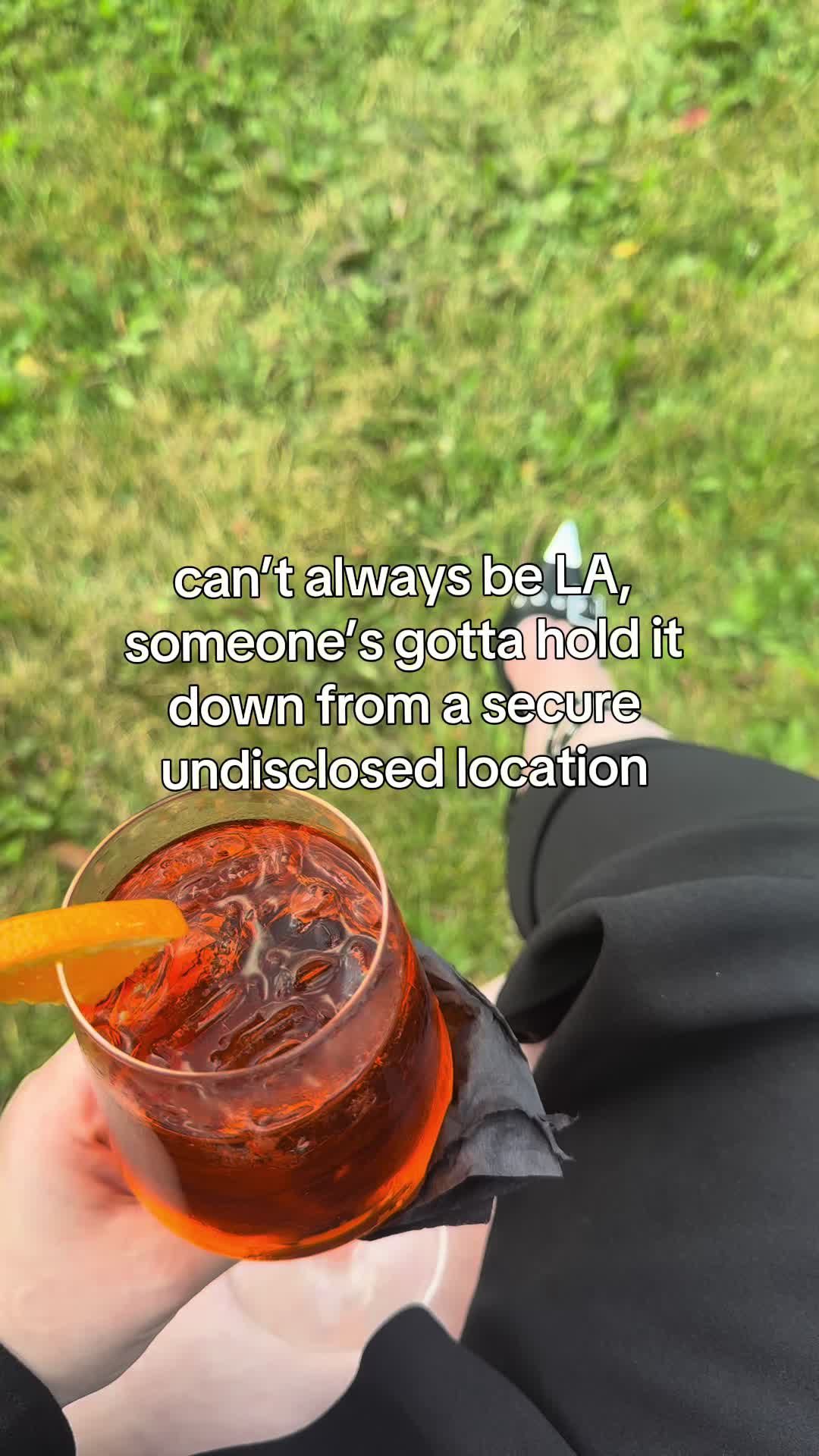 @CCC
