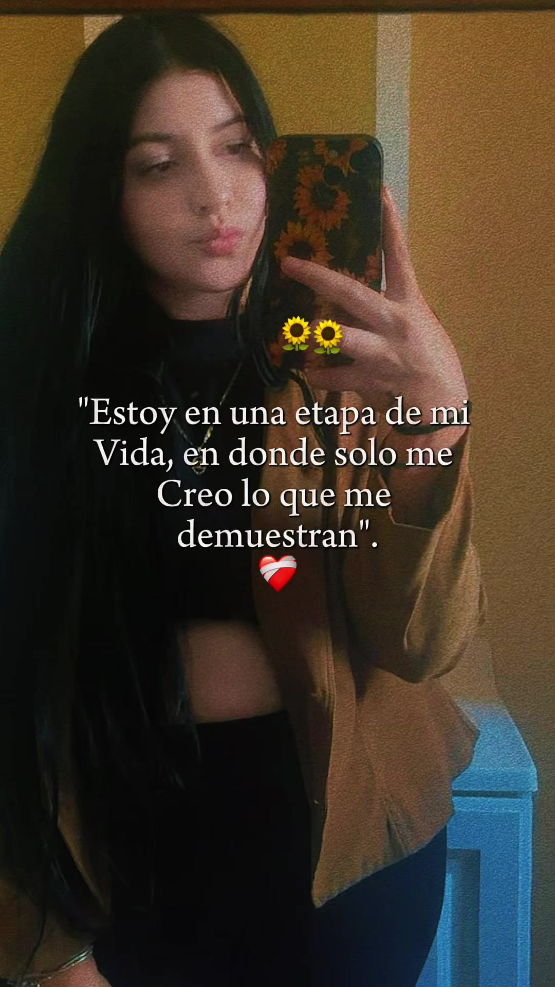 @Natalia C 🌻