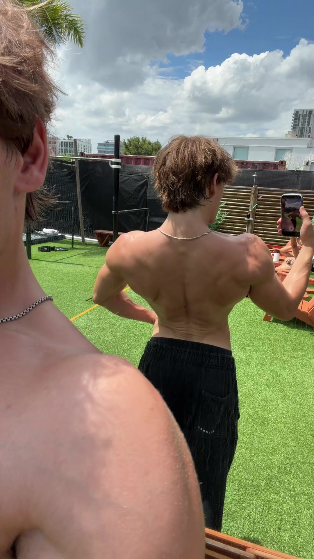 @Luca 🦮
