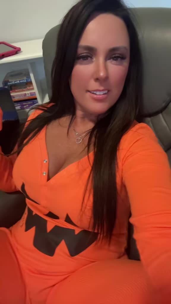 @MNaveragemom