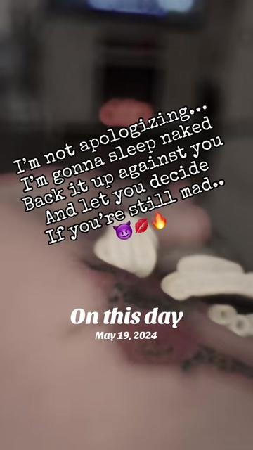 @brit4fksake 🌙🖤