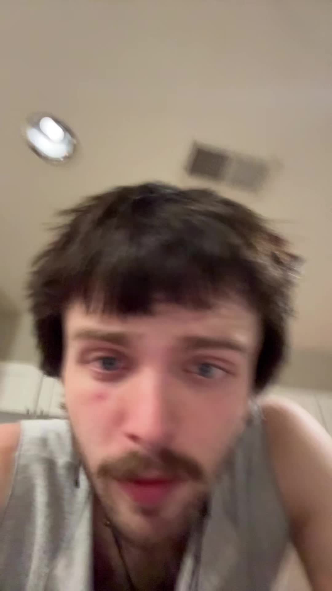 @wrestlingshirtguy