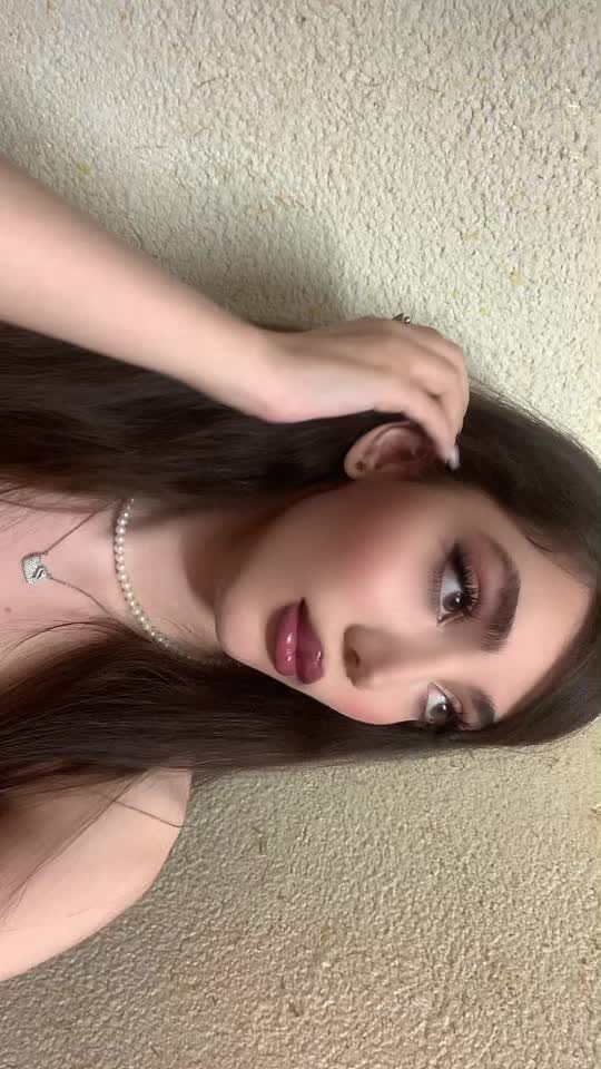 @R