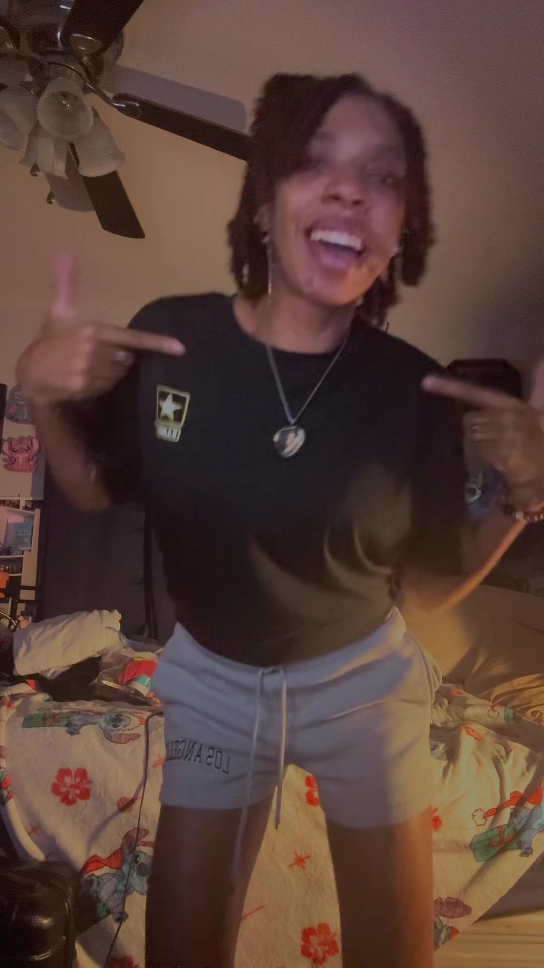 @nichelle_stitchgirlfan