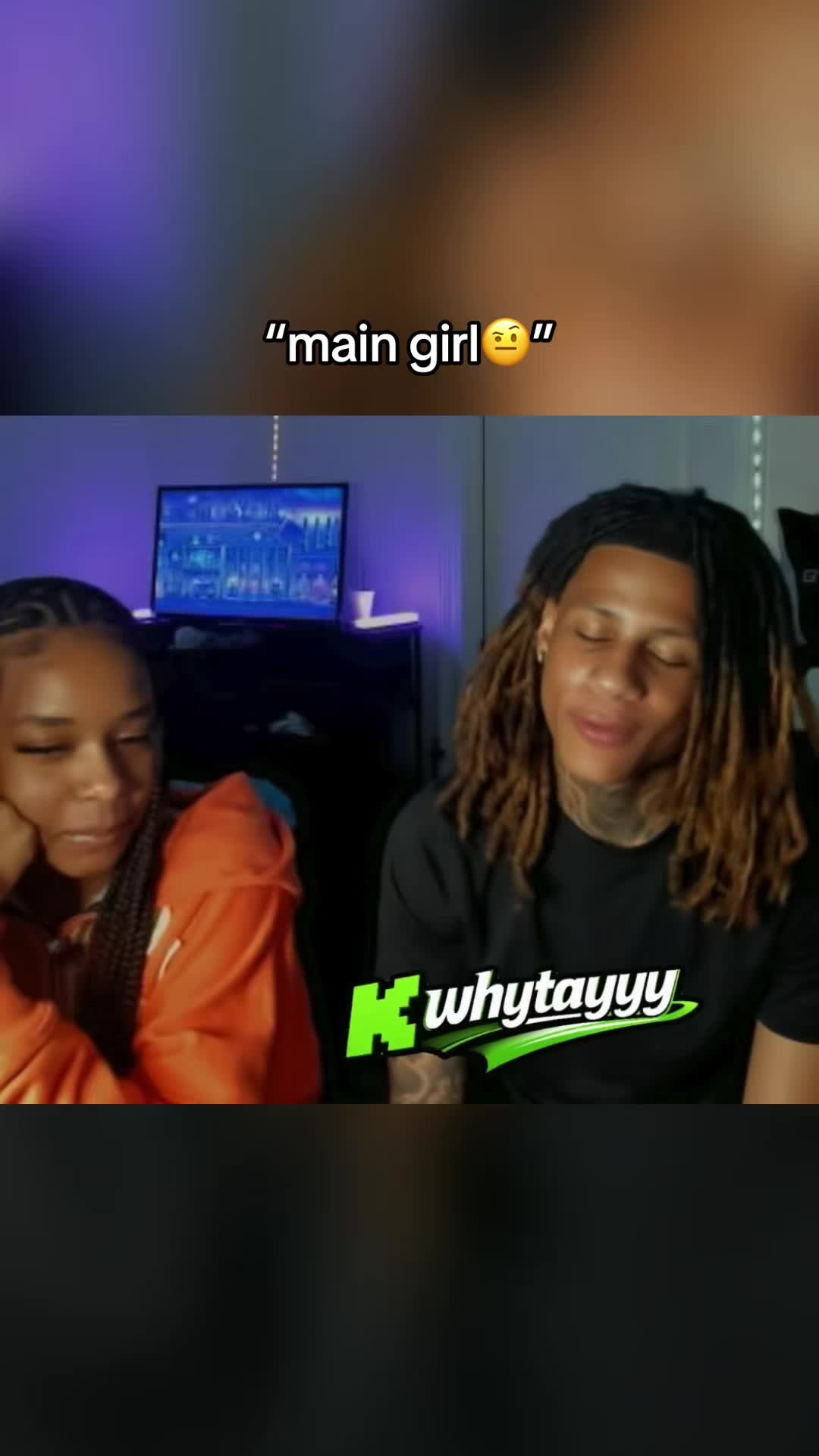 @whytayy