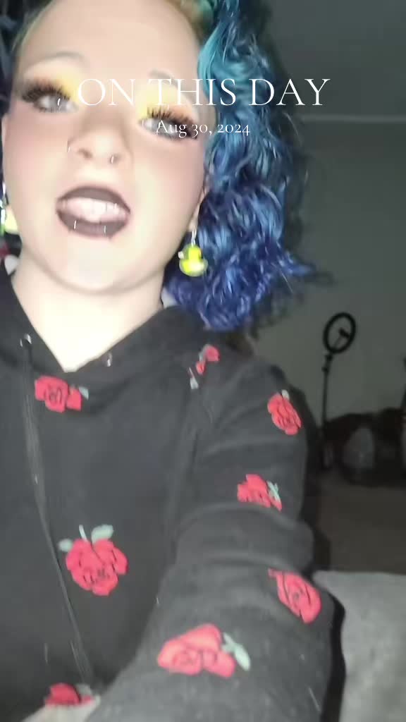 @red