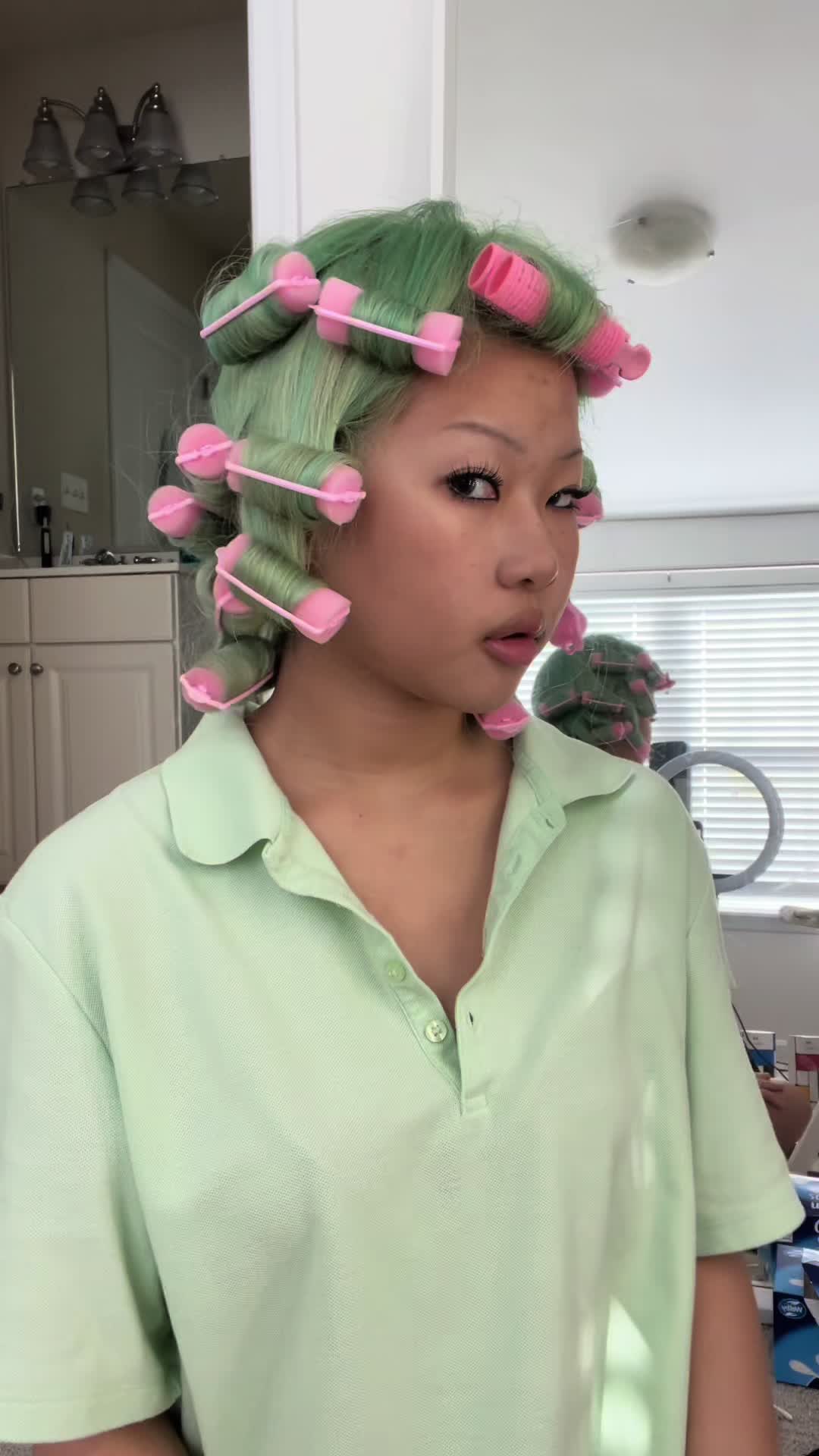 @chia.chihuahua1