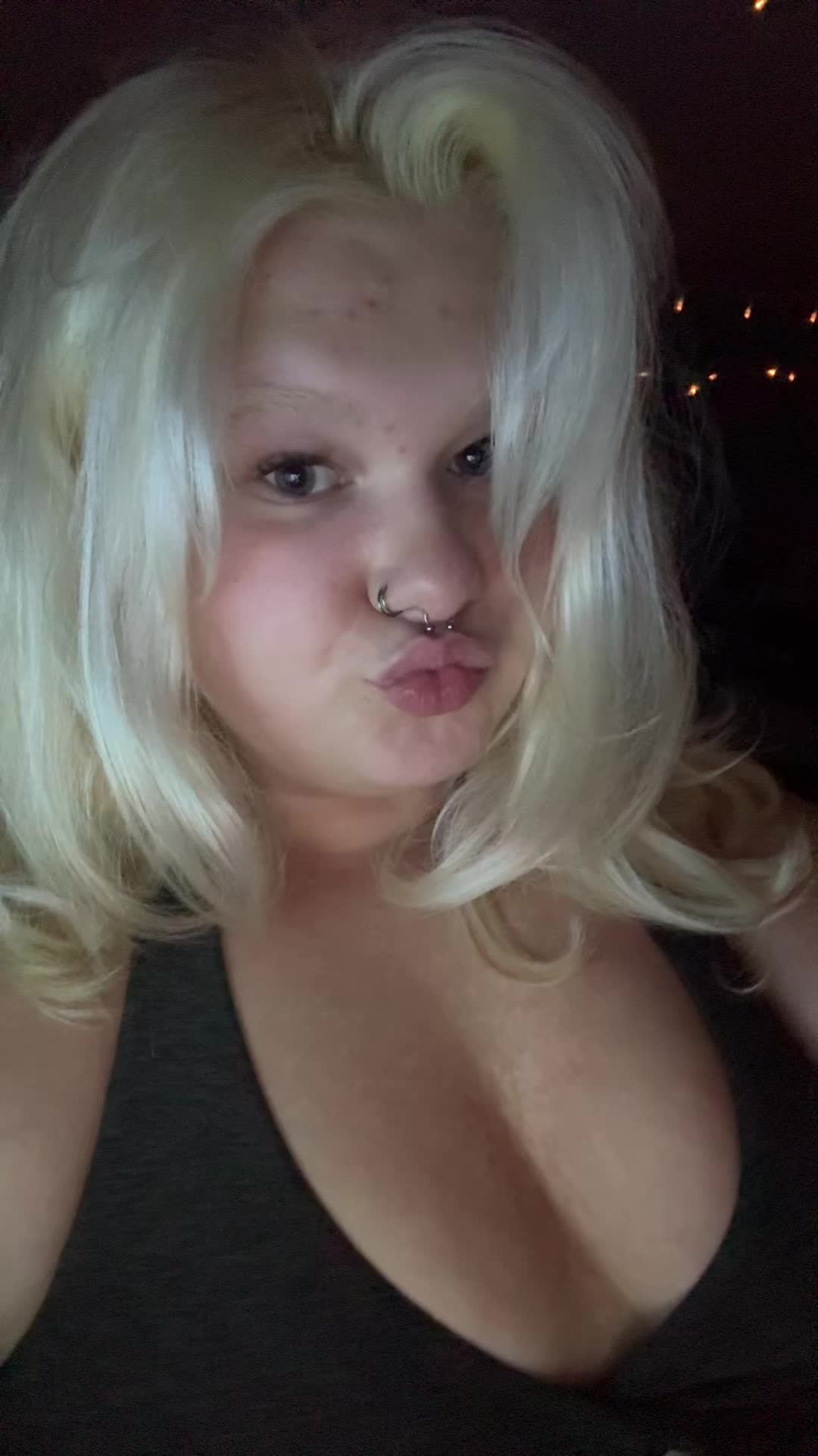 @haidyn1206