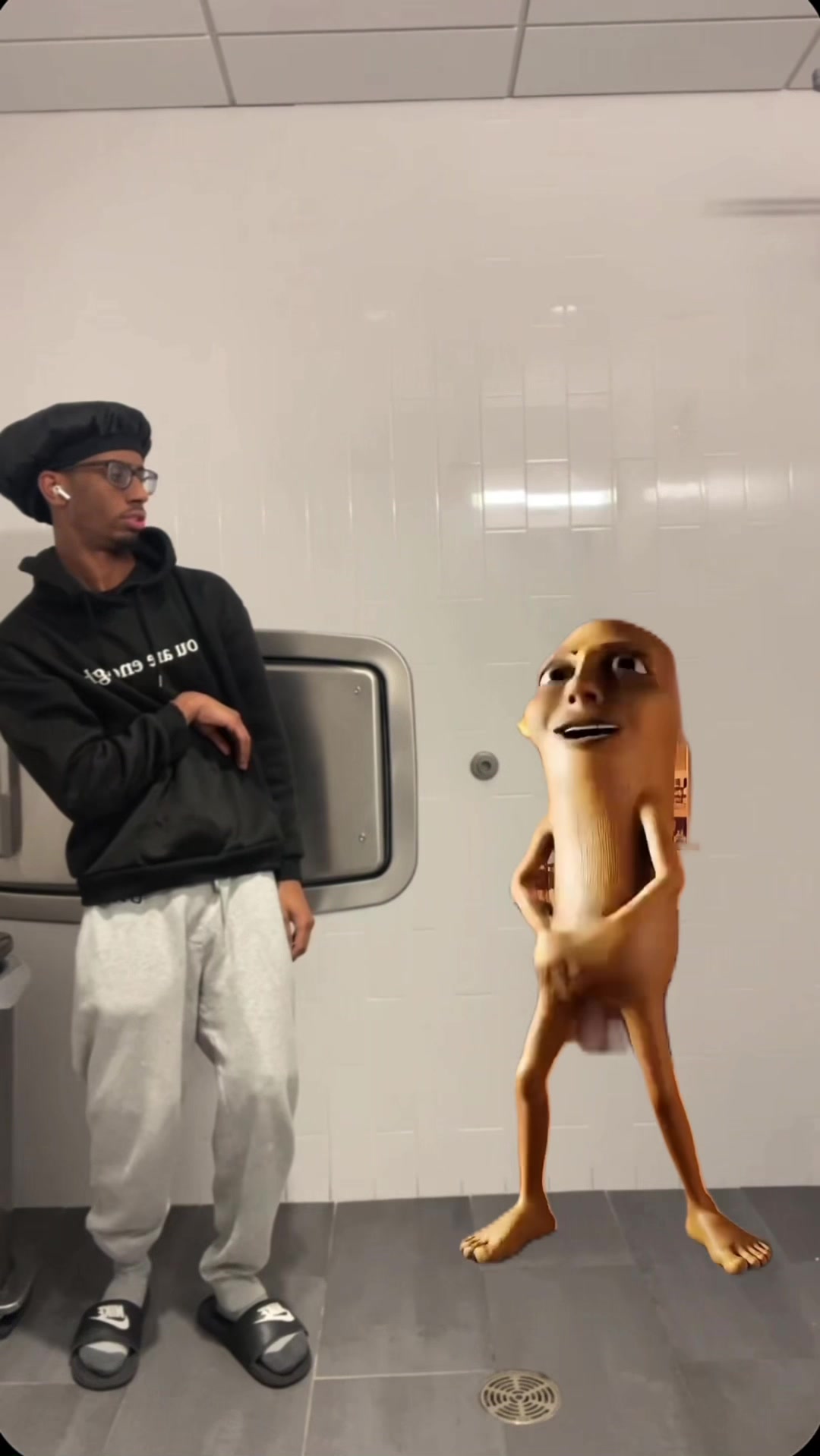 @Papi_Muncher