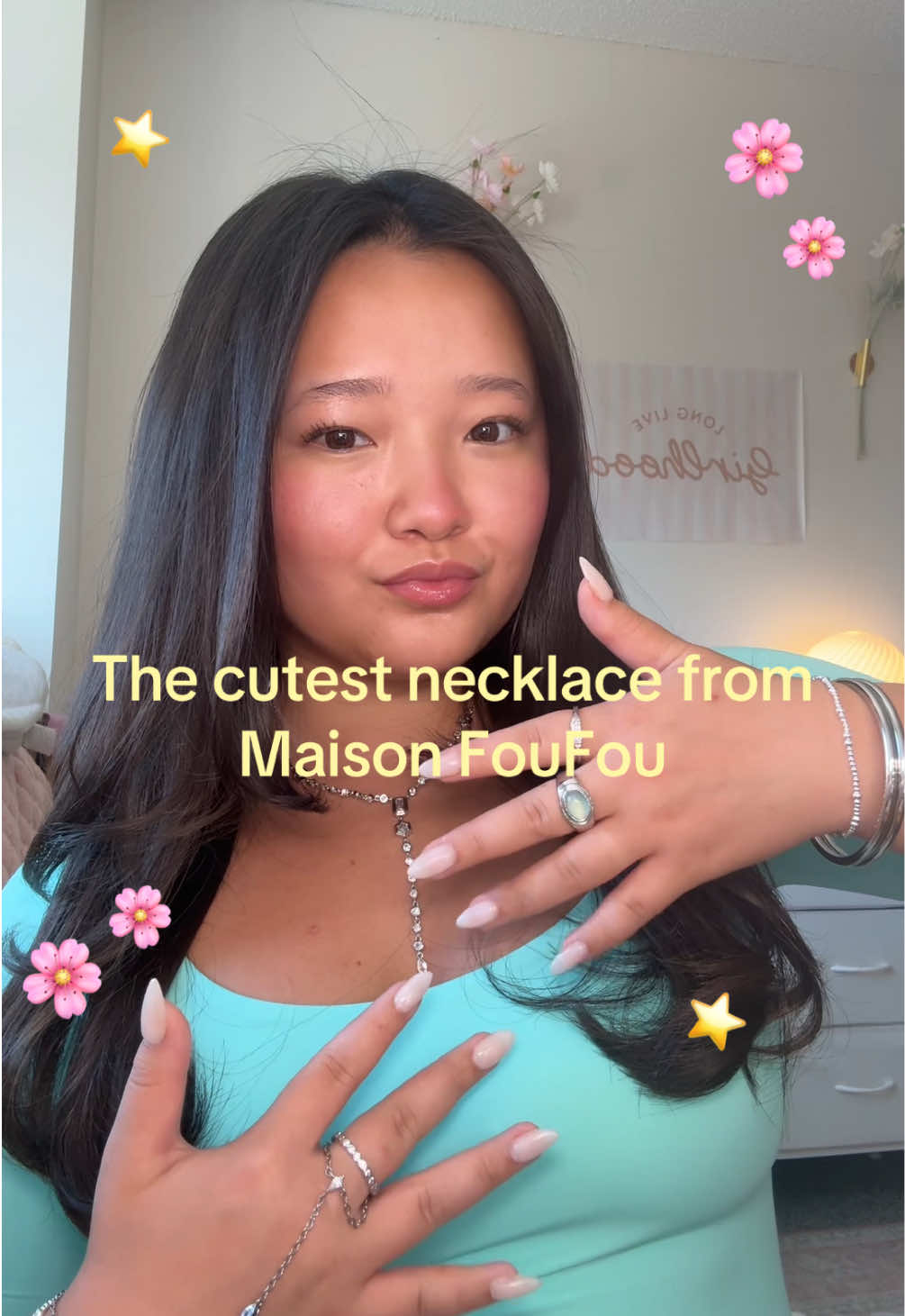@Eve Vang | Content Creator