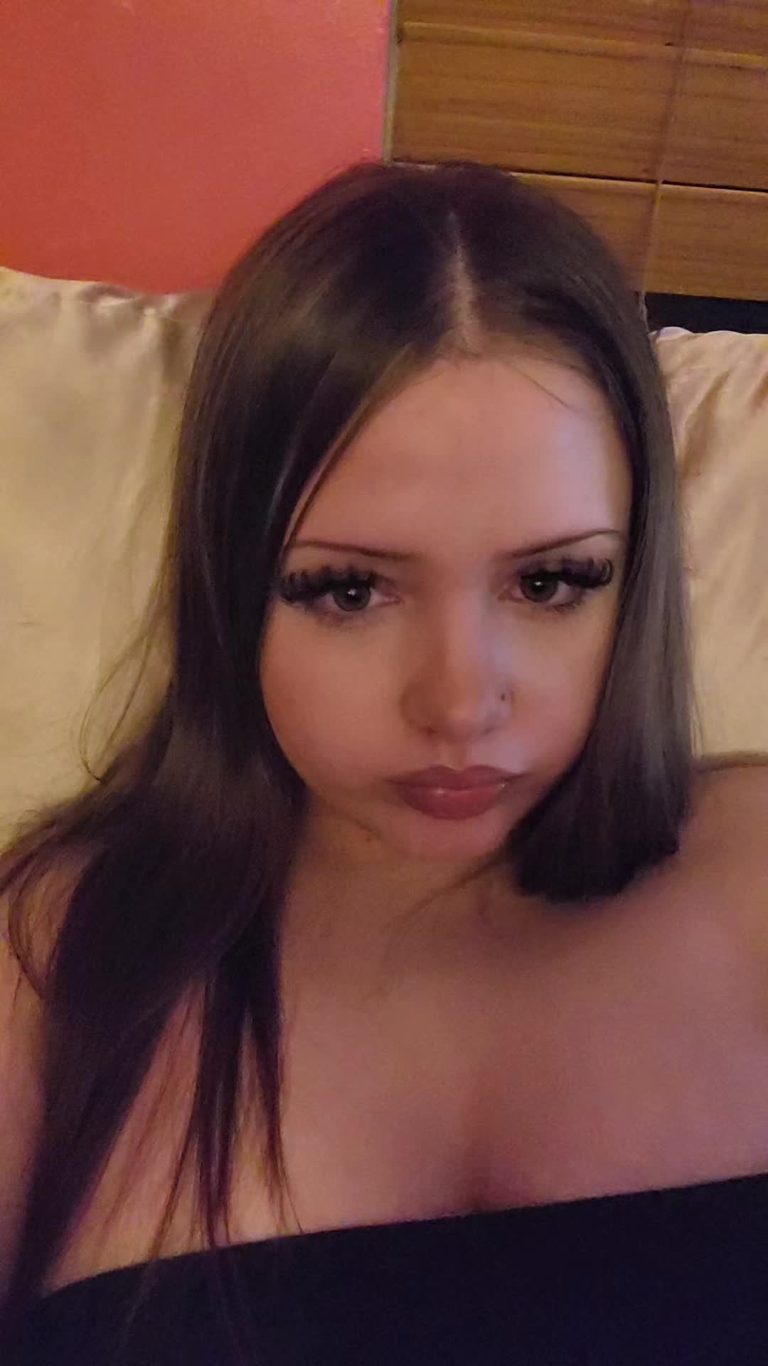 @🗝