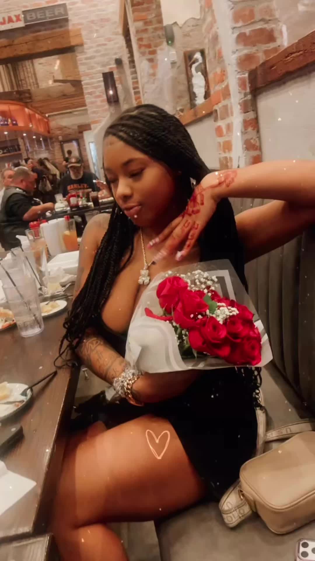 @kaylaadaabraatt🏳️🌈
