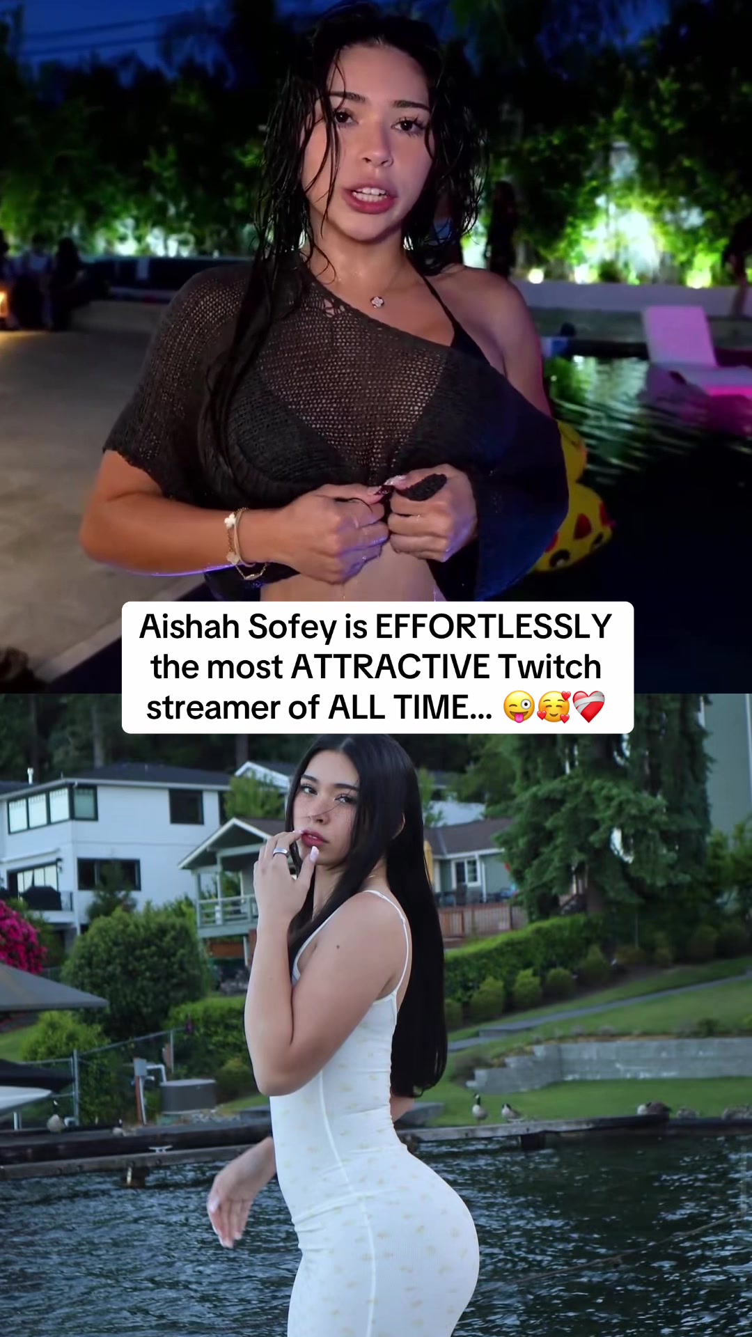 @streamzingg