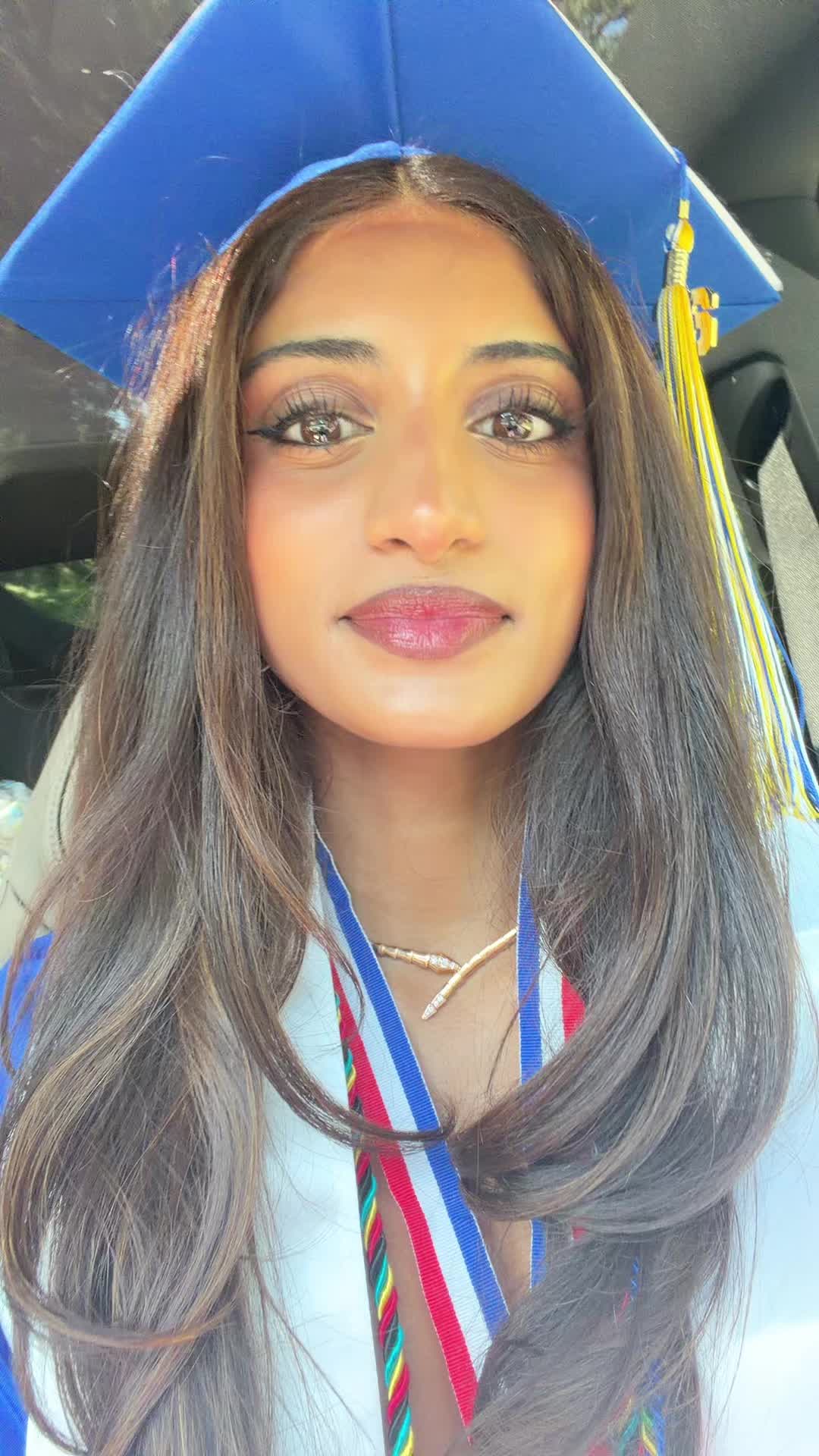 @deiksha