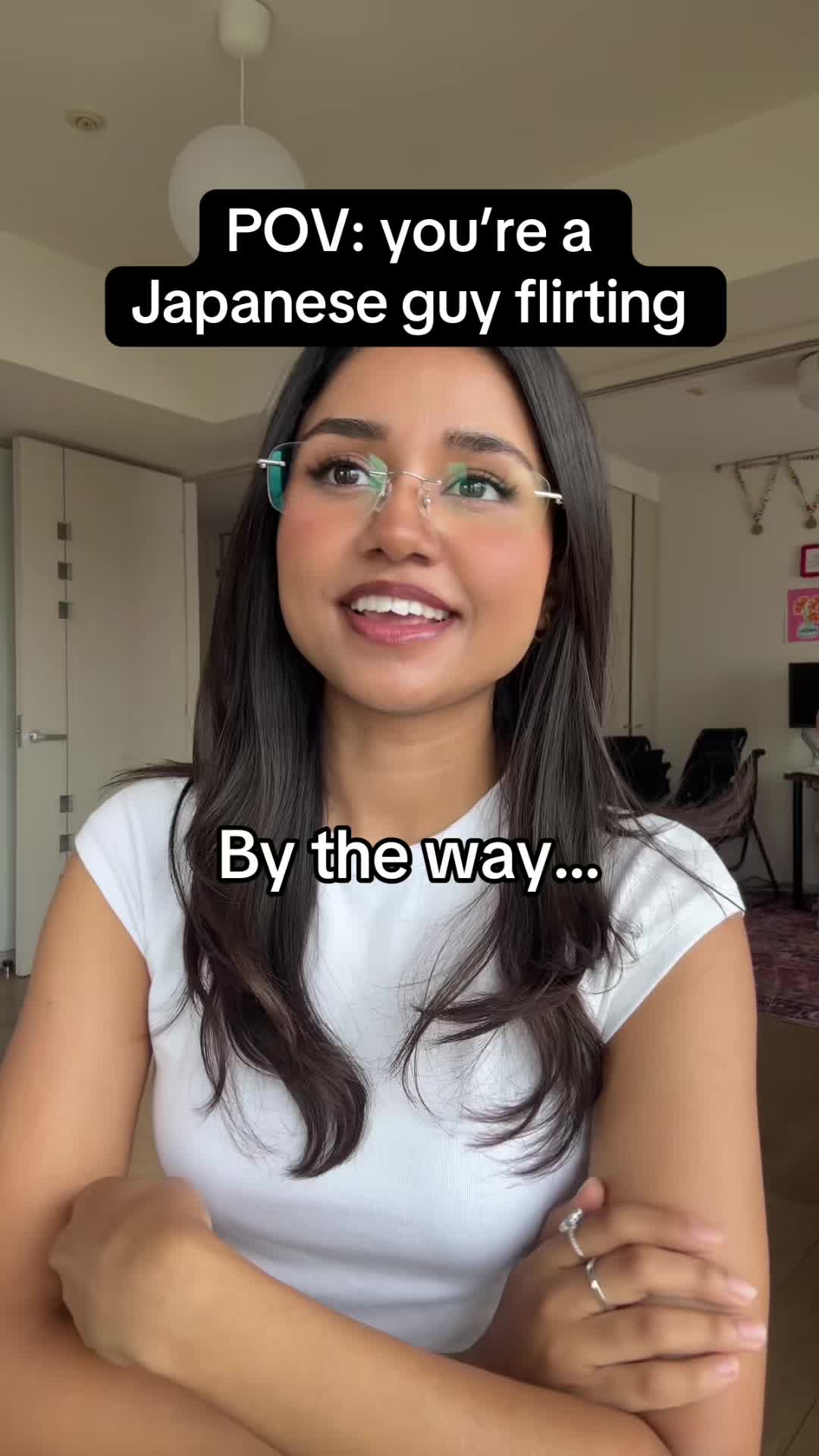 @hiananya