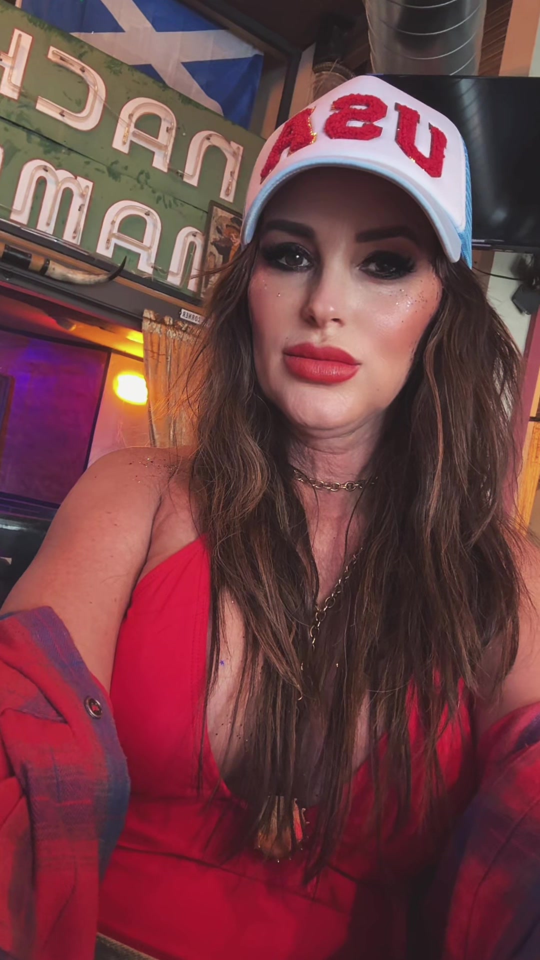 @Closetcandy