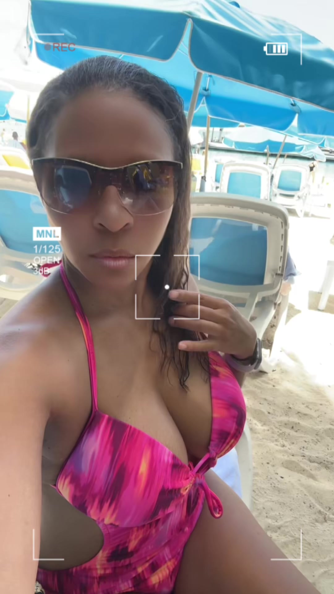 @RayRay💃🏽💃🏽