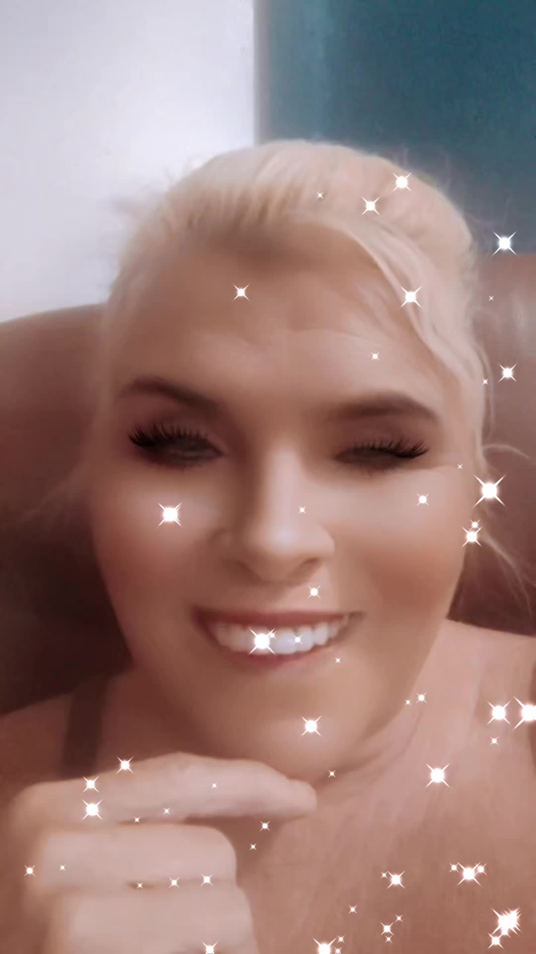 @♥️ 🤍.American 🇺🇸 Redneck💙