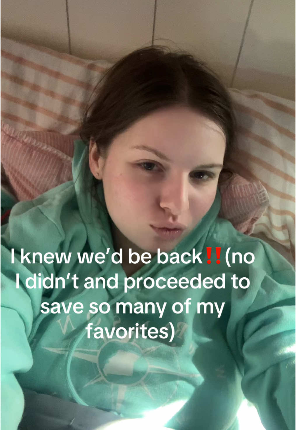 @Peachy.sister
