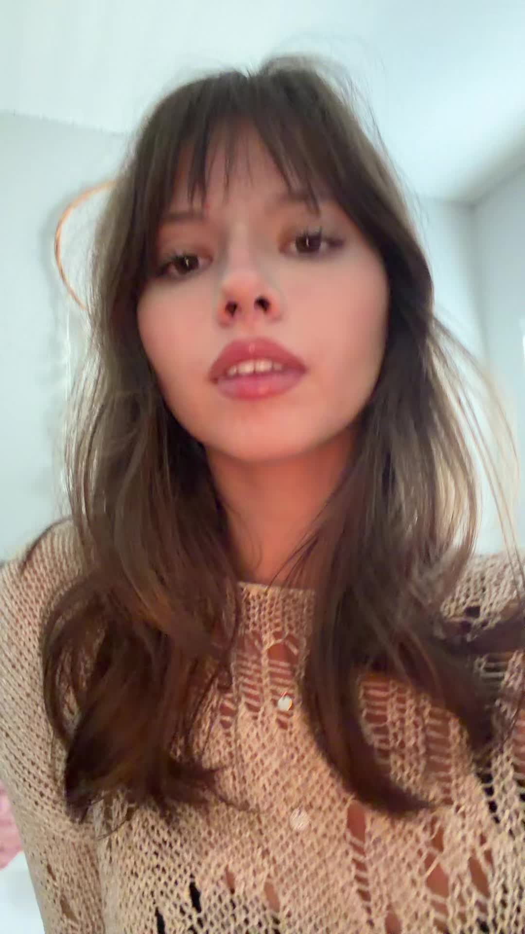 @Ashlyn 🦦