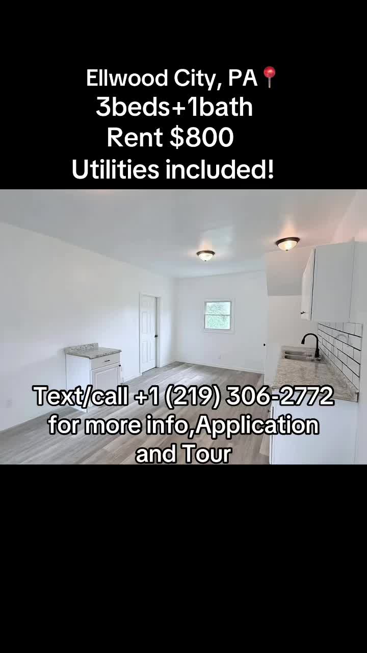 @Joe23