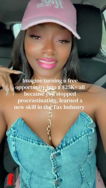 @EbonyWealthyWellness