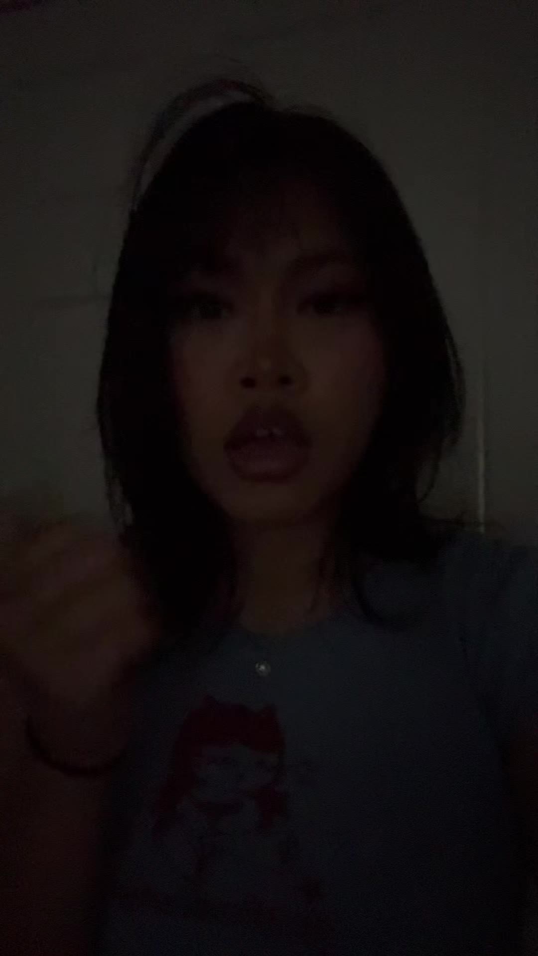 @rukierukie