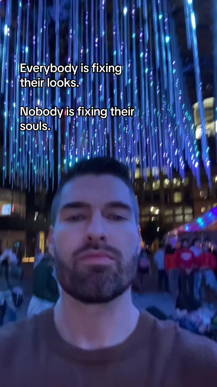 @cantrellsthe