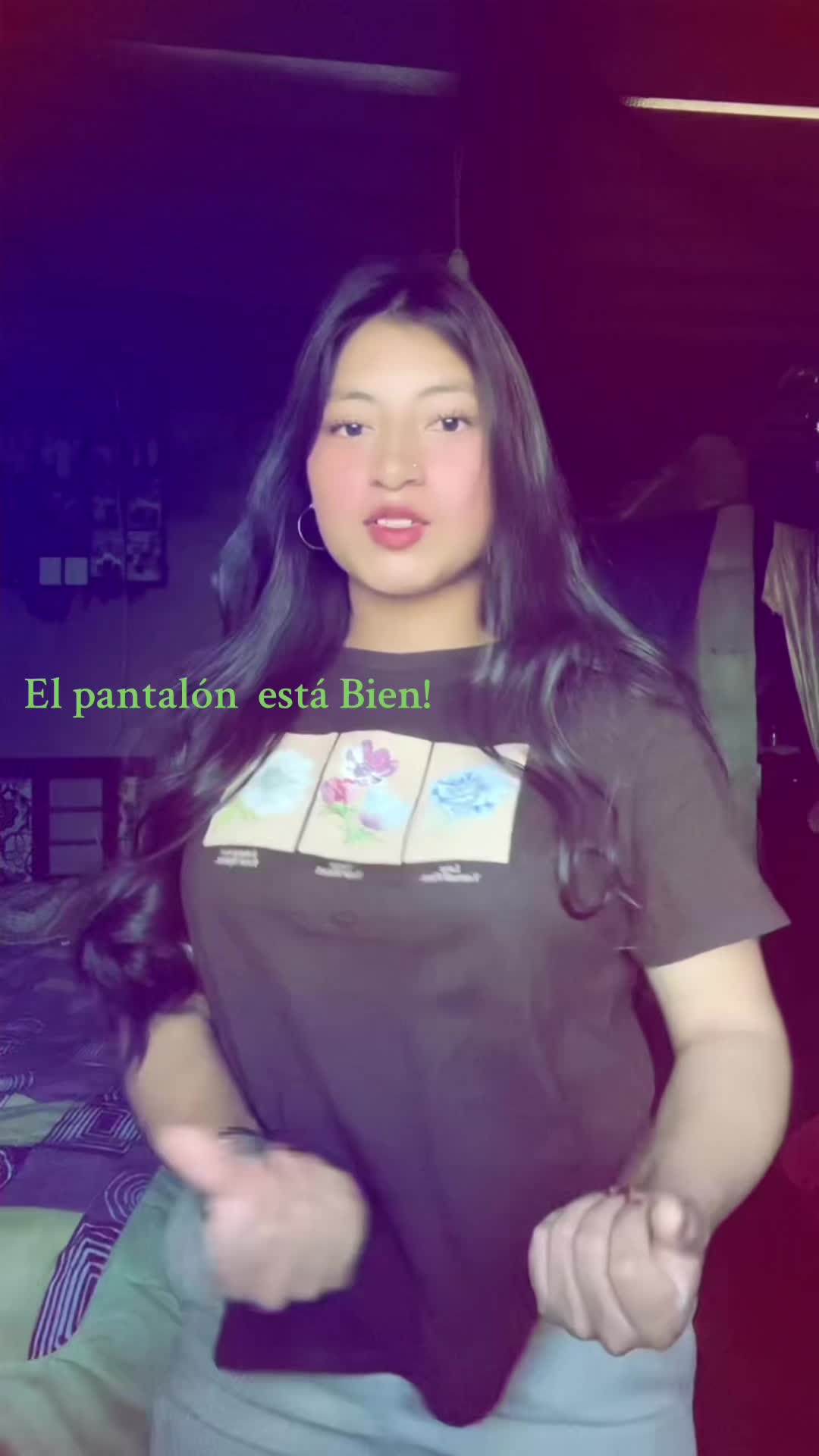 @Mårîî🤎