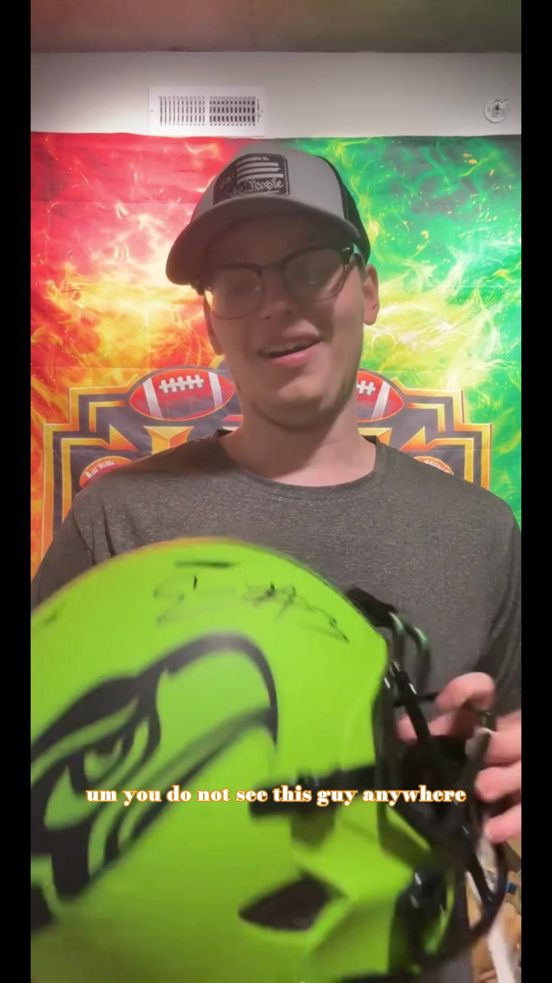@HZ.Breaks