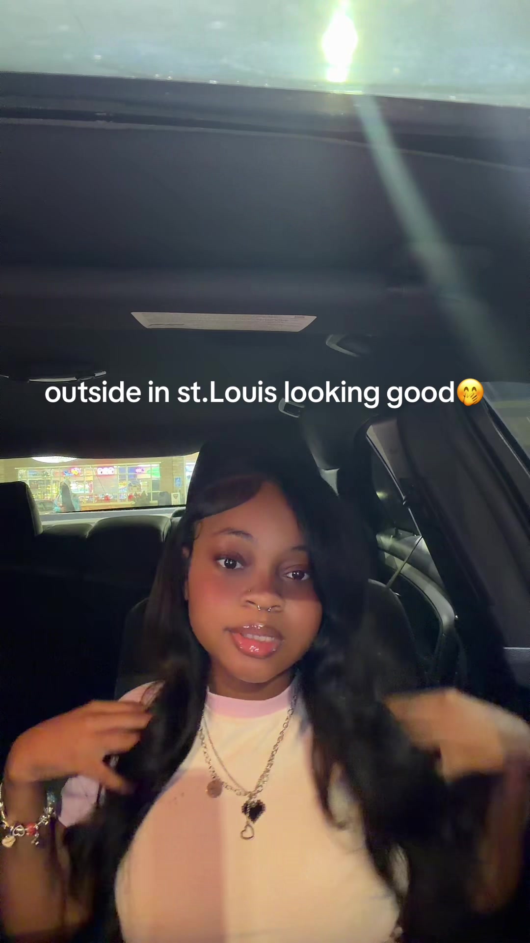 @YT : FILESSOFCECE