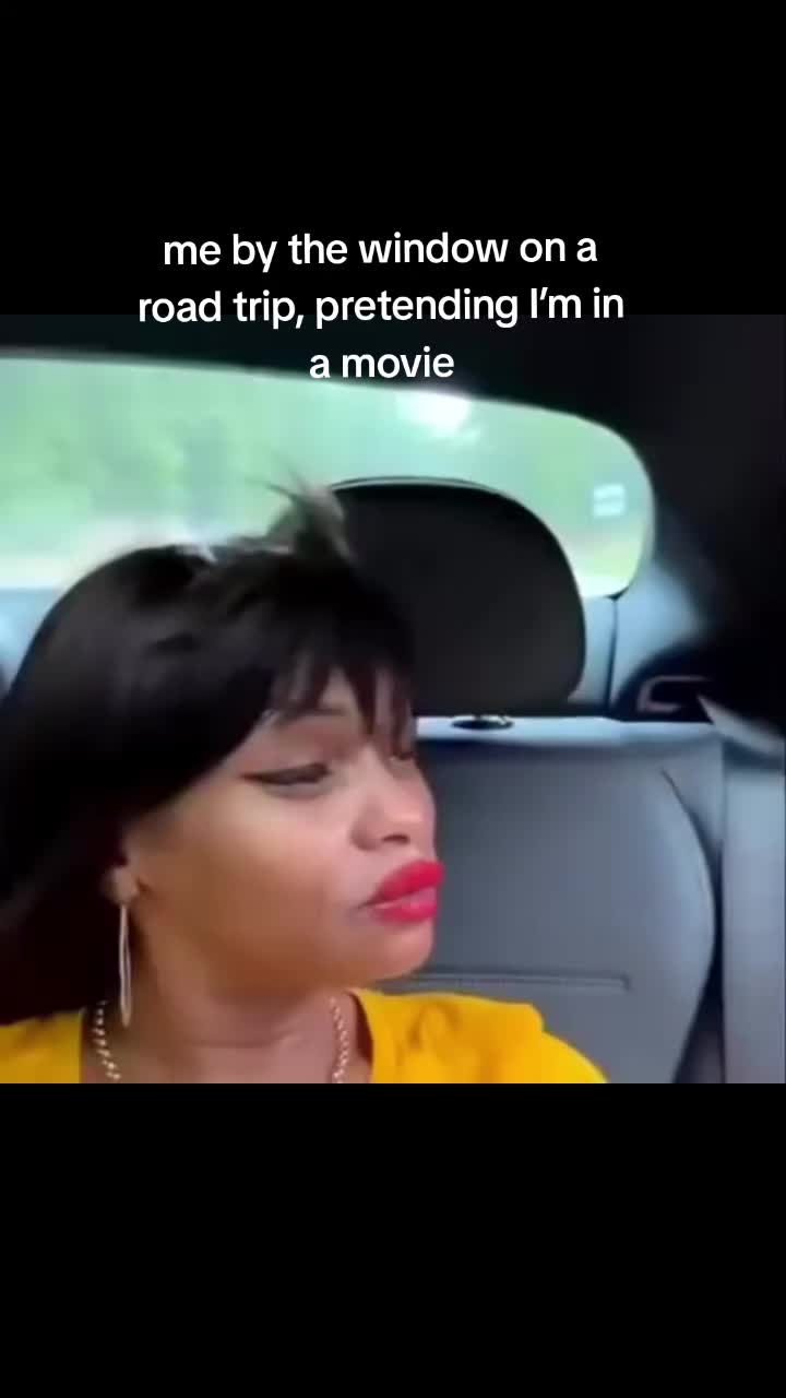 @The.Third.Scroll
