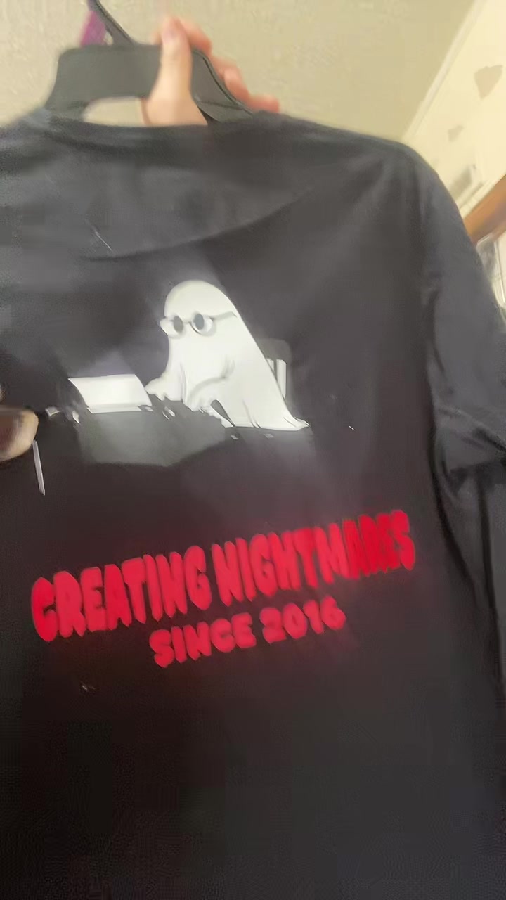 @unwantedpublishing