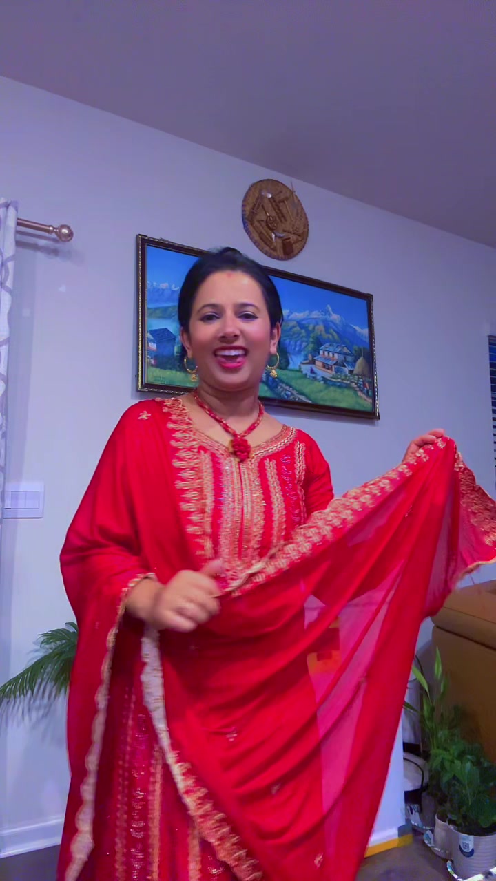 @Sandhya kattel Mahat